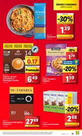 Folheto Lidl semana 9 Página 25