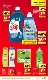 Folheto Lidl semana 9 Página 27