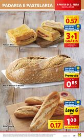 Folheto Lidl semana 9 Página 29