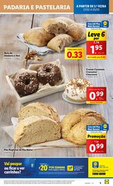 Folheto Lidl semana 9 Página 3