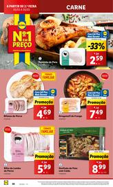 Folheto Lidl semana 9 Página 30