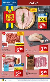 Folheto Lidl semana 9 Página 4