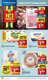 Folheto Lidl semana 9 Página 6