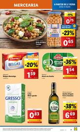 Folheto Lidl semana 9 Página 7