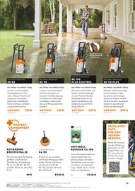 STIHL Prospekt Seite 15