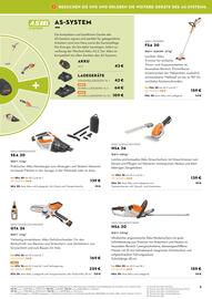 STIHL Prospekt Seite 5