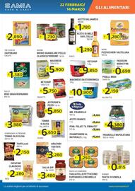 Volantino Samia Cash and Carry Pagina 4