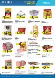 Volantino Samia Cash and Carry Pagina 7