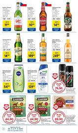 Tesco leták | Supermarket Strana 8