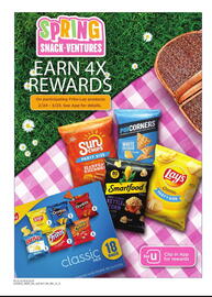 Safeway Weekly Ad Page 23