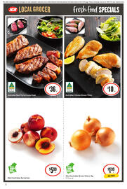 IGA catalogue week 9 Page 3