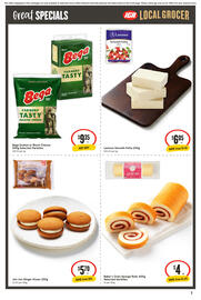 IGA catalogue week 9 Page 4