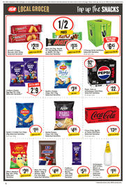 IGA catalogue week 9 Page 5