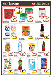 IGA catalogue week 9 Page 6