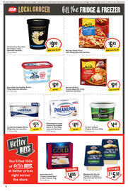 IGA catalogue week 9 Page 7