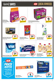 IGA catalogue week 9 Page 8