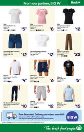 Woolworths catalogue week 9 Page 54