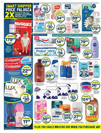 Pick n Pay catalogue Page 10