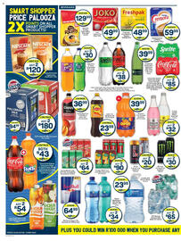 Pick n Pay catalogue Page 6