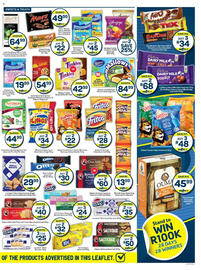 Pick n Pay catalogue Page 7