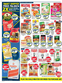 Pick n Pay catalogue Page 8