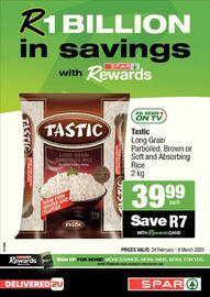 Spar catalogue Page 5