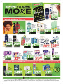 Spar catalogue Page 10