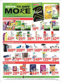 Spar catalogue Page 11