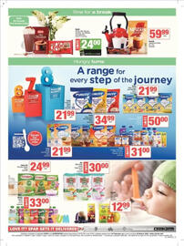 Spar catalogue Page 13