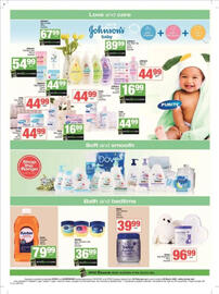 Spar catalogue Page 14