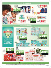 Spar catalogue Page 15