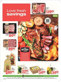 Spar catalogue Page 2