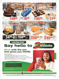 Spar catalogue Page 3