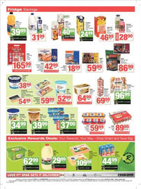 Spar catalogue Page 4