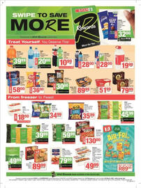 Spar catalogue Page 5