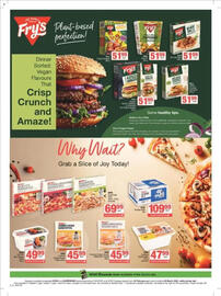 Spar catalogue Page 6