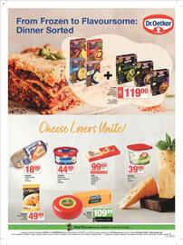 Spar catalogue Page 7