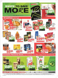 Spar catalogue Page 8