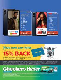 Checkers Hyper catalogue Page 7