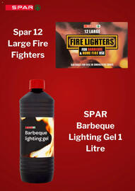 Spar leaflet Page 3