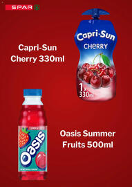 Spar leaflet Page 4