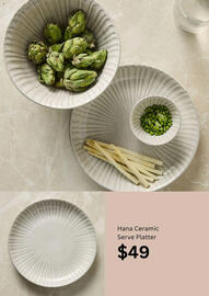 West Elm Weekly Ad Page 6