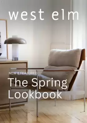 West Elm Weekly Ad (valid until 8-03)