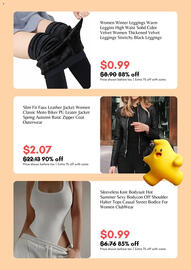 AliExpress Weekly Ad Page 6