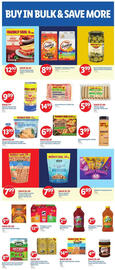 Lidl Weekly Ad week 9 Page 3