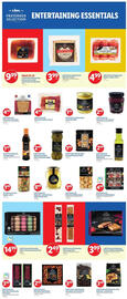 Lidl Weekly Ad week 9 Page 4