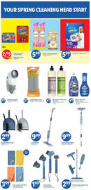 Lidl Weekly Ad week 9 Page 6