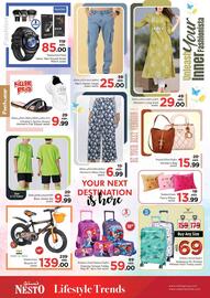 Nesto catalogue Page 14