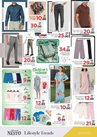 Nesto catalogue Page 15