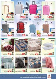 Nesto catalogue Page 18